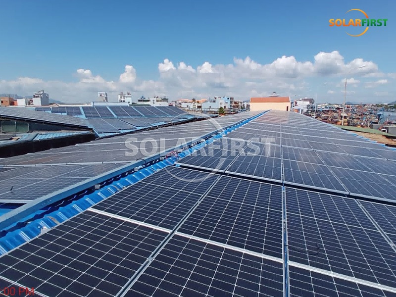 4mwp-metal-tile-roof-mount-vietnam-front-view.jpg #