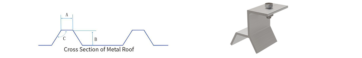 ±0.1mm Locking Cross-Section: 200 Cycles Extreme Temperature Tested