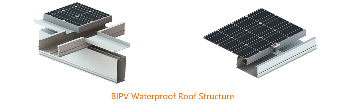 30% Less Steel vs Fixed Structure | SF Flexible System
