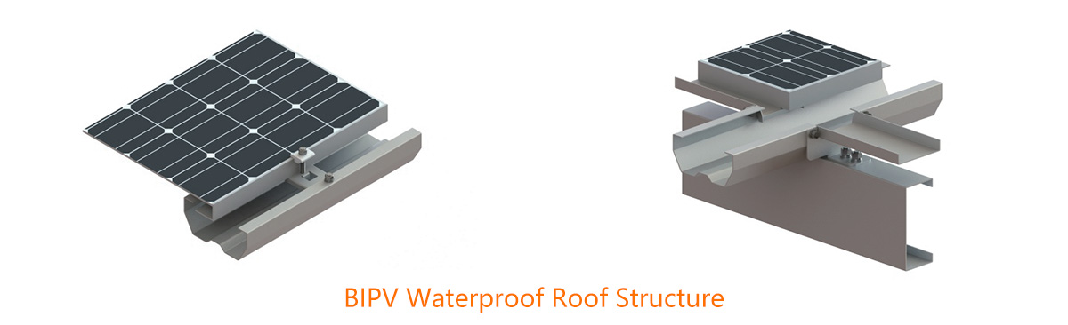 30% Less Steel vs Fixed Structure | SF Flexible System