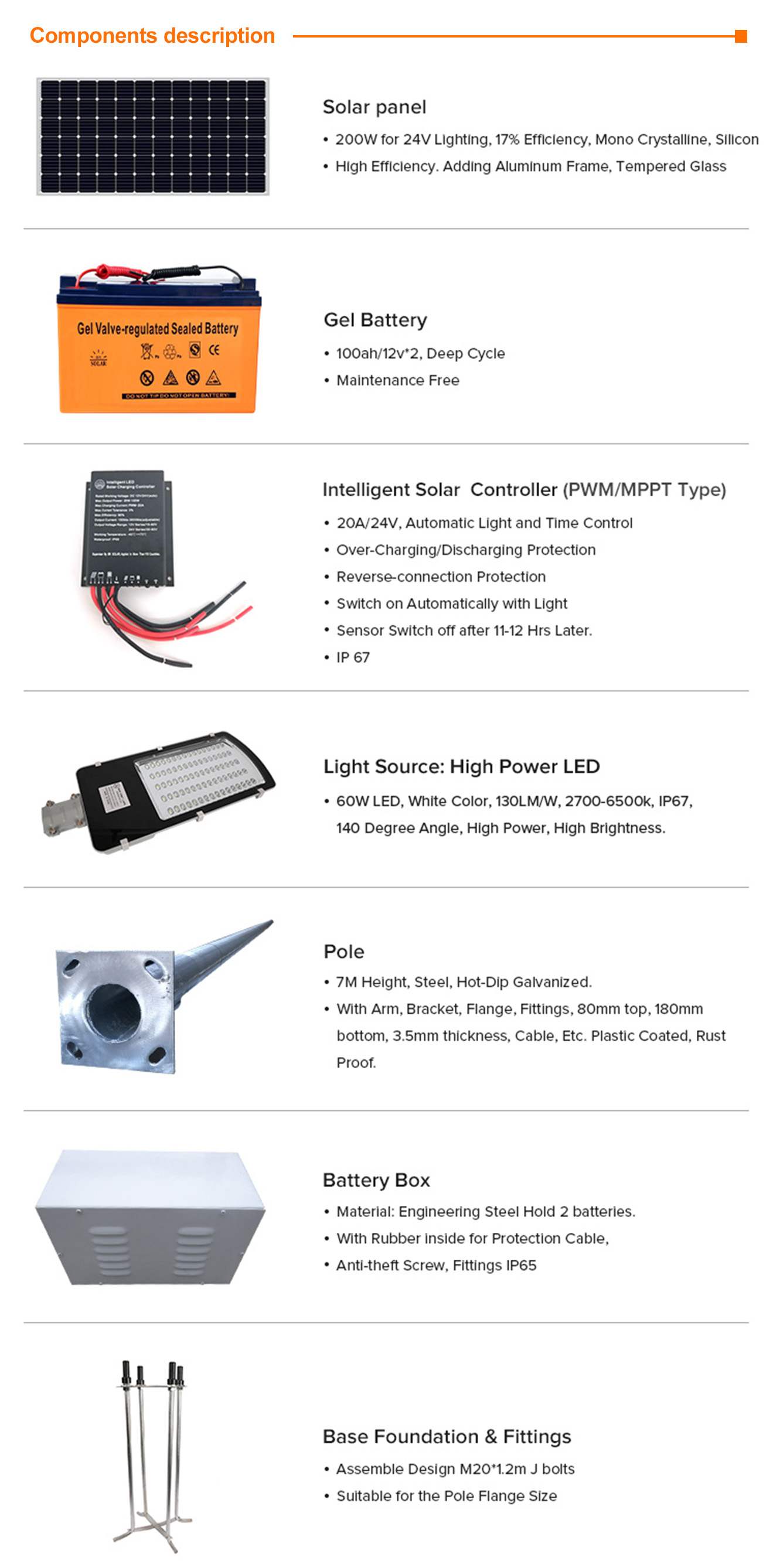 30% Less Steel vs Fixed Structure | SF Flexible System