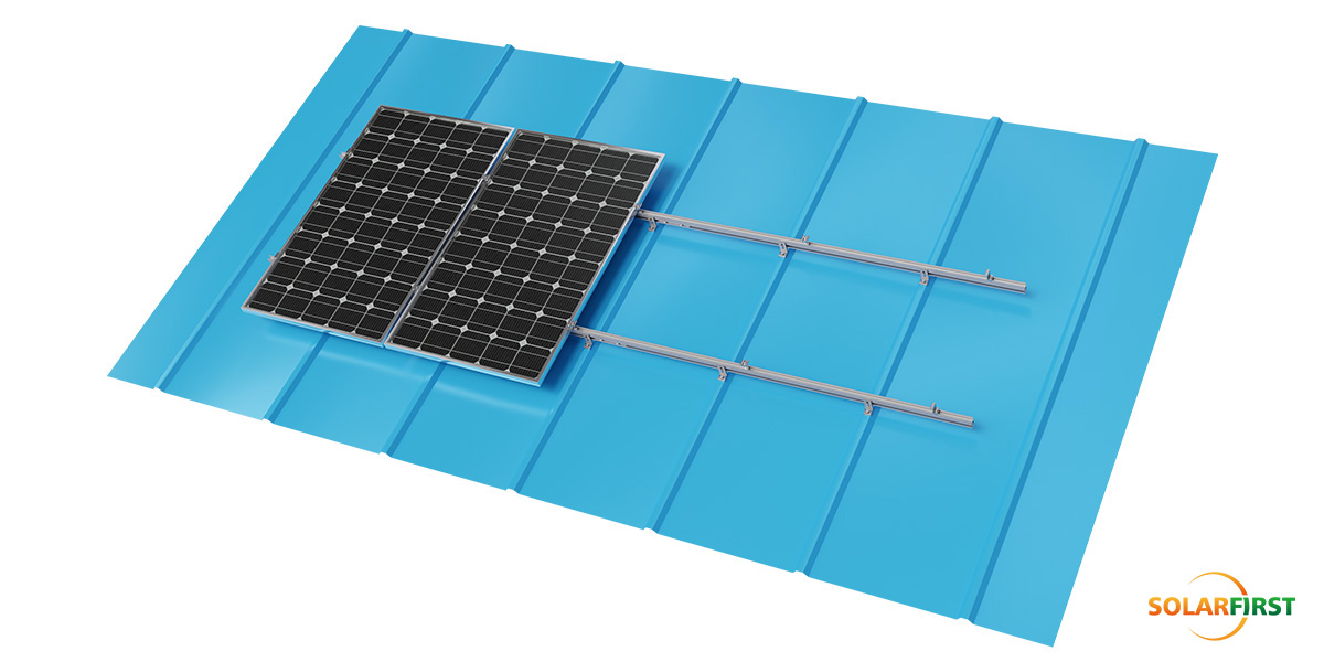 solar panel metal roof mounting kit solar panel metal roof mounting kit