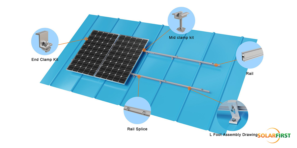 sf-solar-l-foot-trapezoid-roof-assembly-labeled-diagram.jpg