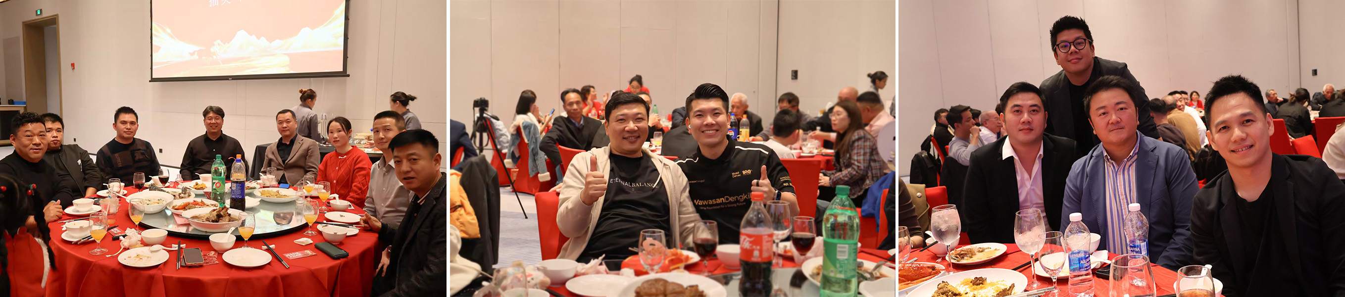 Steady Strides, Shared Future: Forging New Paths Together #SolarMounting